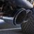 Exhaust Kit (FJQW-19660)