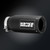 Exhaust Tip (FJQW-46908)