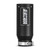 Exhaust Tip (FJQW-46908)