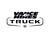 Exhaust Tip (FJQW-46908)