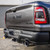 Exhaust Kit