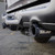 Exhaust Kit