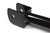 Adjustable Control Arms, Front, Upper (BKWD-JKS1633)
