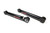 Adjustable Control Arms, Rear, Lower (BKWD-JKS1660)
