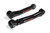 Adjustable Control Arms (BKWD-JKS1653)