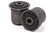 J-link Control Arm - Service Pack (BKWD-JKS7003)
