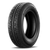 ADVANTAGE T/A SPORT LT (BDKZ-BFG84087)