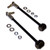 Sway Bar Links (BGFG-5715)