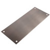 Push Plate (PP-1)