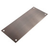 Push Plate (PP-1)