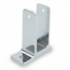 1-1/4” x 3 1/2” L Bracket (4120L)