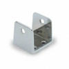 1-1/4” U-Bracket (4030W)