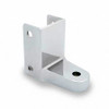 Bottom Hinge Bracket Old Style (1250HPL-B)