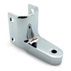 Bottom Hinge Bracket (1250D-B)