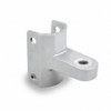 Top Hinge Bracket - Old Style (1225)