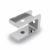 Top Hinge Casting (1500PL)