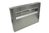 Toilet Seat Cover Dispenser (GP-109)