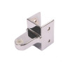 Top Hinge Bracket - Old Style (1250HPL-T)