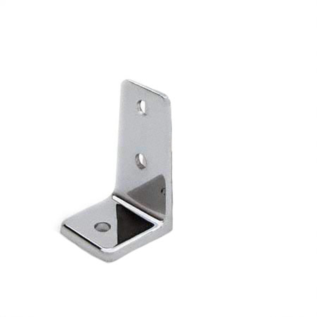 Angle Bracket (4040)