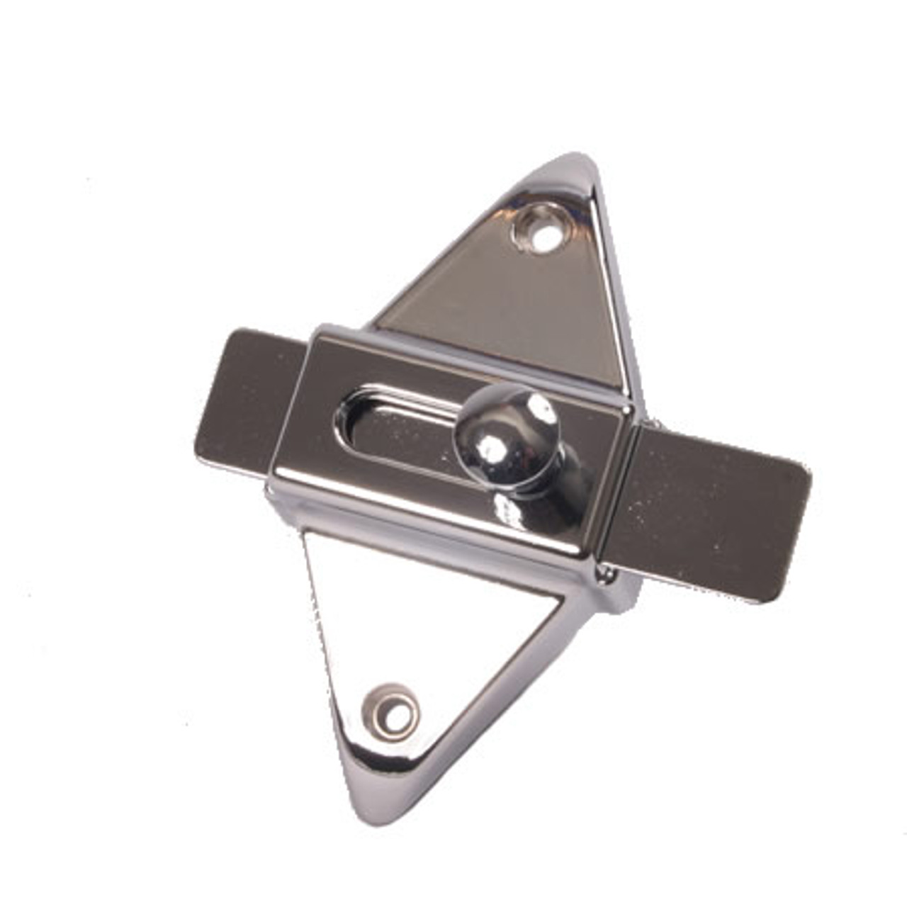 Diamond Slide Latch (2000PL-D)