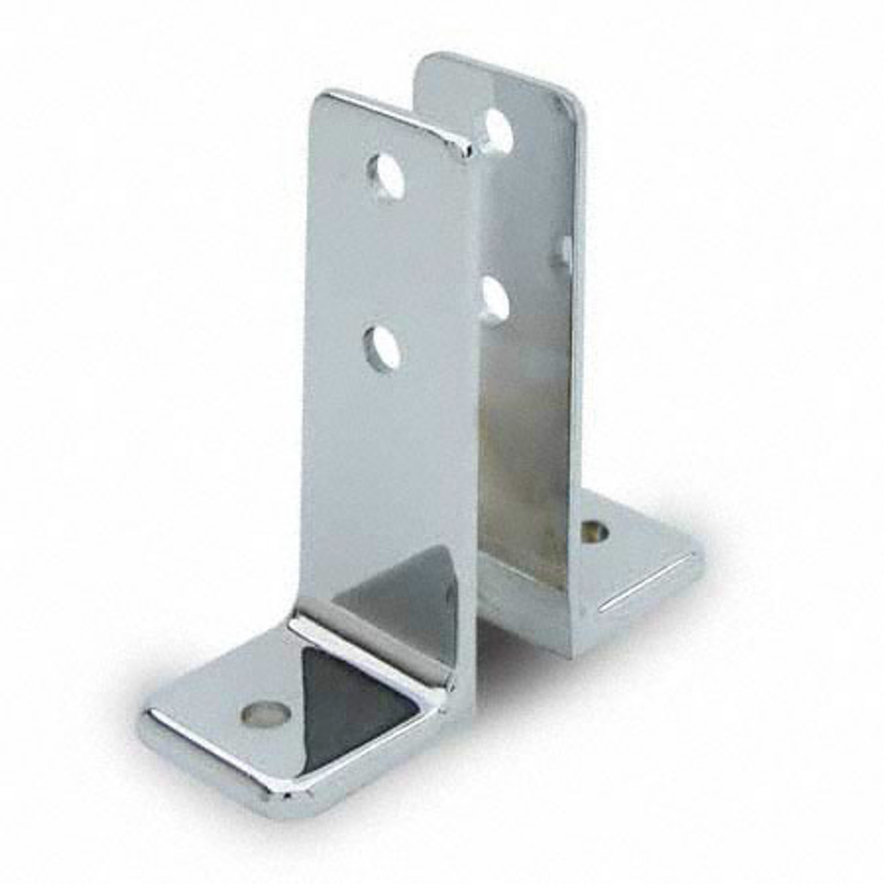 2 Piece Screen Bracket Set of 2 (5050PL)