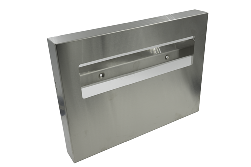 Toilet Seat Cover Dispenser (GP-109)