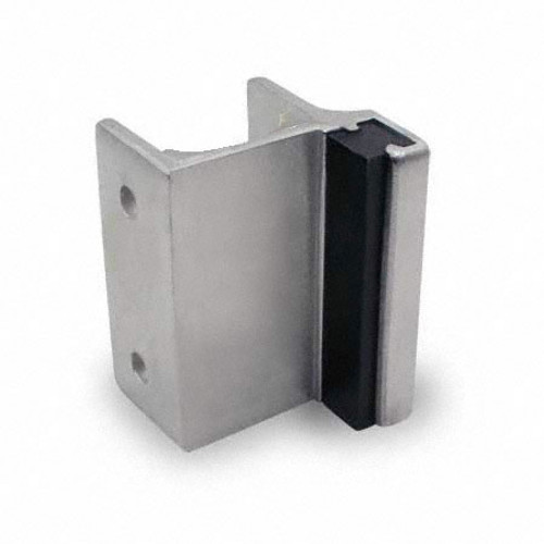 Rounded Out Stop & Keeper (2030-O)