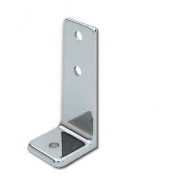 3 1/2" Angle Bracket (4040L)