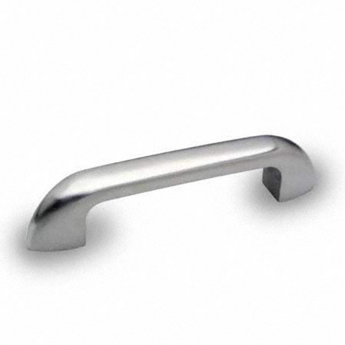 Door Pull (6300) 