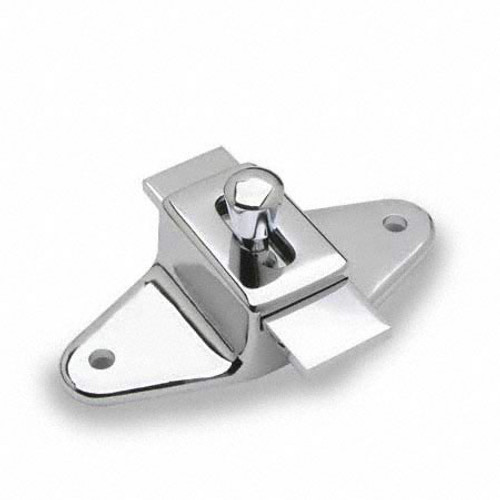 Rounded Slide Latch (2000PL)