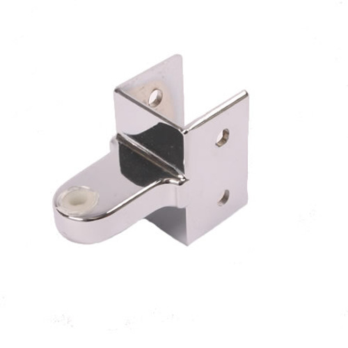 Top Post Hinge Bracket (1250Q)