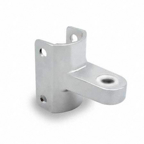 Top Hinge Bracket - Old Style (1225)