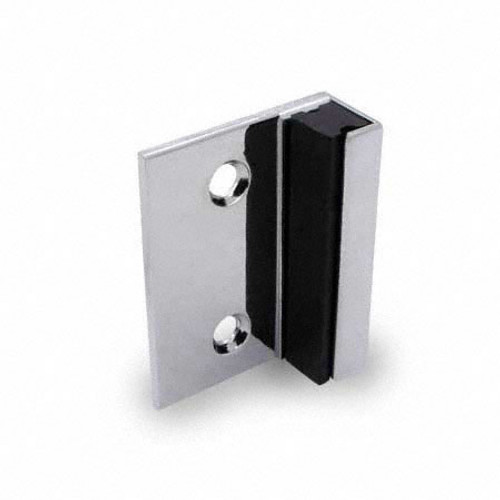 Flat Back Out Keeper (2060-OPL-F)