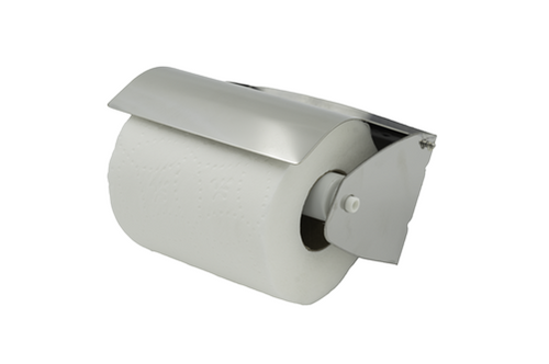 Toilet Paper Dispenser (GP-101)