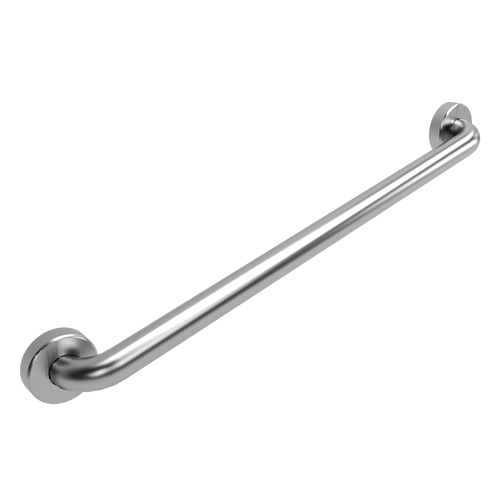 42" Stainless Steel Grab Bar (GP-613)
