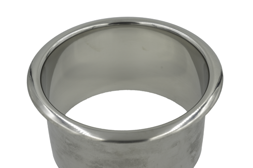 Countertop Waste Chute (GP-905)