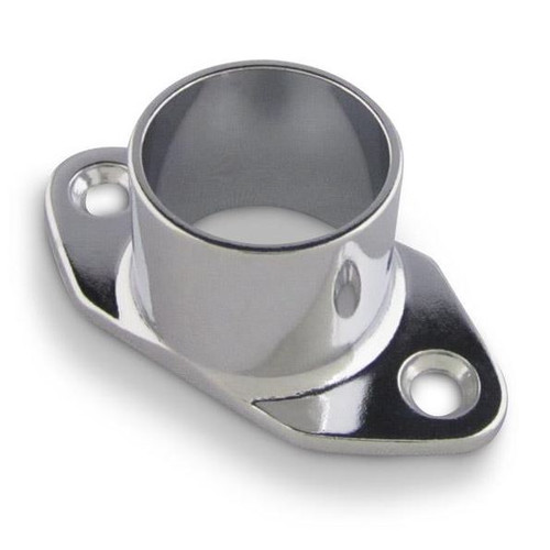 Curtain Rod End Flange 1" (CF-1050)