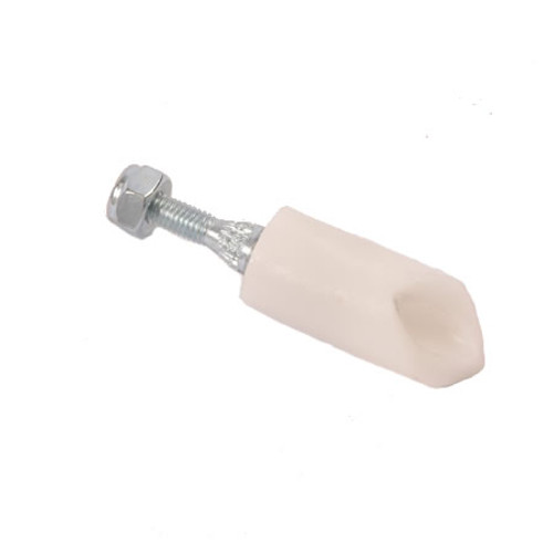 Male Cam 9/16"  (1250HPL-C)