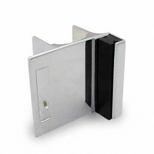 Rounded Non Emergency Keeper (2030-I-N)