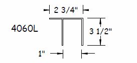 dims4060l.jpg