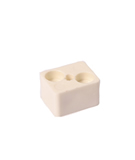 Click to View Headrail Block (4360)