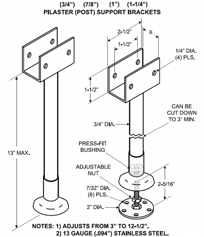 pilaster-leg.jpg