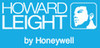 HOWARD LEIGHT