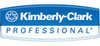 Kimberly Clark