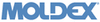 MOLDEX
