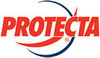 PROTECTA