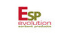 ESP