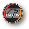 Falcon Safety