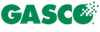 GASCO