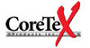 CORETEX